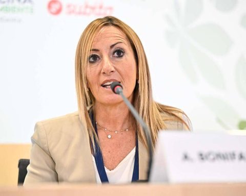 Bonifazi (Lidl): "Impegno e iniziative per restituire valore alla comunità"