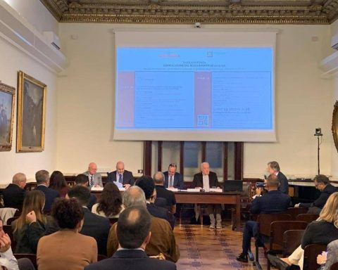 Rifiuti e imballaggi, novità e criticità del Ppwr per il modello italiano
