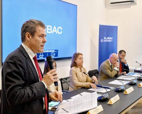 Acqua, territorio e valore pubblico: Aubac presenta a Roma il primo Bilancio