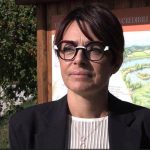 Sindaca Di Maio: "Oasi Gabbianello progetto fondamentale per tutela biodiversità"