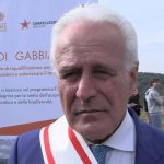 Giani: "Oasi Gabbianello uno dei territori più caratteristici della Toscana"