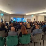 A2A, 45 milioni di valore economico distribuito sul territorio calabrese (+14%)