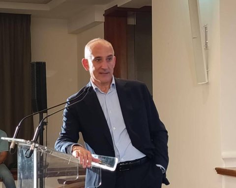 Mazzoncini (A2A): "La Calabria per noi ha ruolo strategico"