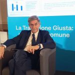Tasca (A2A): "Molto soddisfatti risultati ottenuti con bilancio sostenibilità territoriale Calabria"