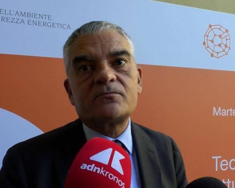 Gerli (Unareti): "Cabina Comasina alleggerisce il transito a città"