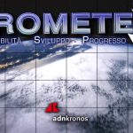 Prometeo tv n° 43 del 28 ottobre
