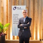 Assoimballaggi a Ecomondo, incontro su filiera corta legno per economia circolare