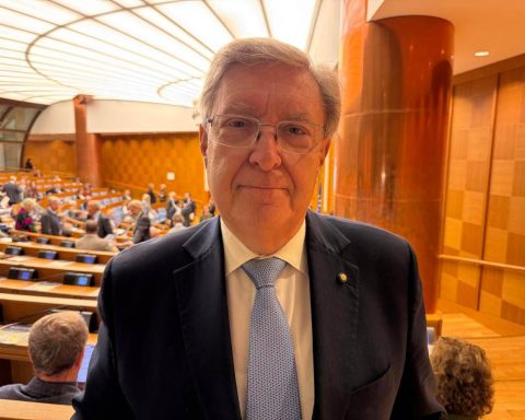 Sostenibilità, Giovannini (Asvis): "Accelerare verso Agenda 2030 per il Paese e i giovani"